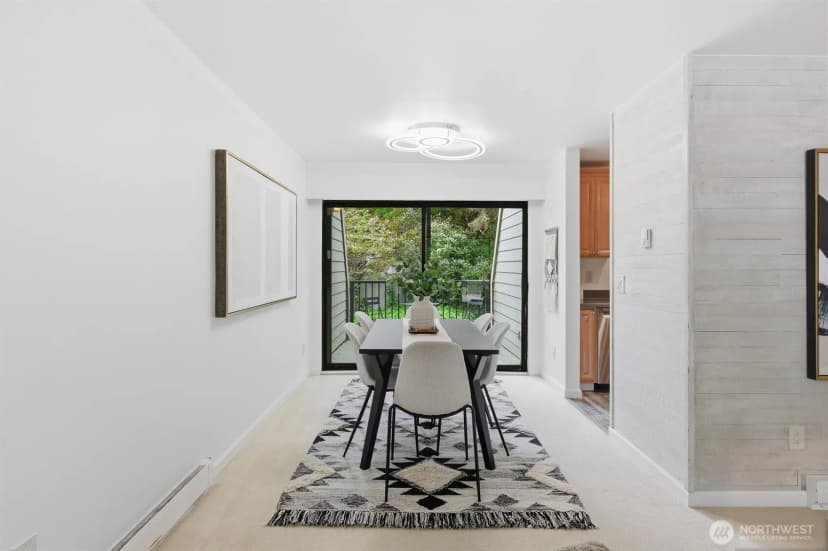 Property photo for 8851 166th Avenue Ne #d302, Redmond photo 12