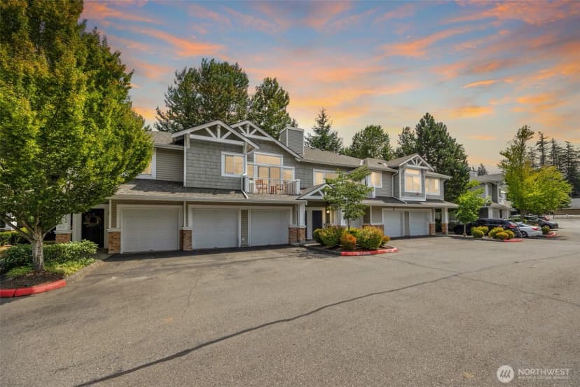 Property photo for 5248 238th Lane Se #8-3, Issaquah photo 38