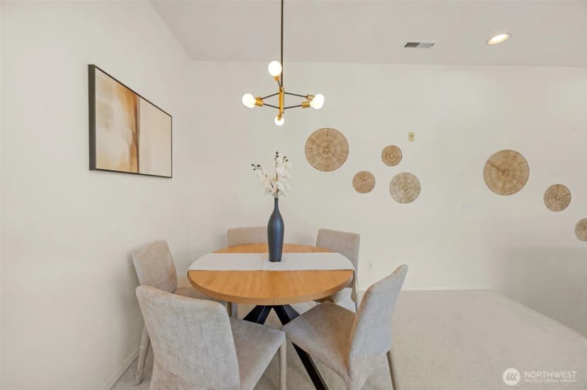 Property photo for 5248 238th Lane Se #8-3, Issaquah photo 11