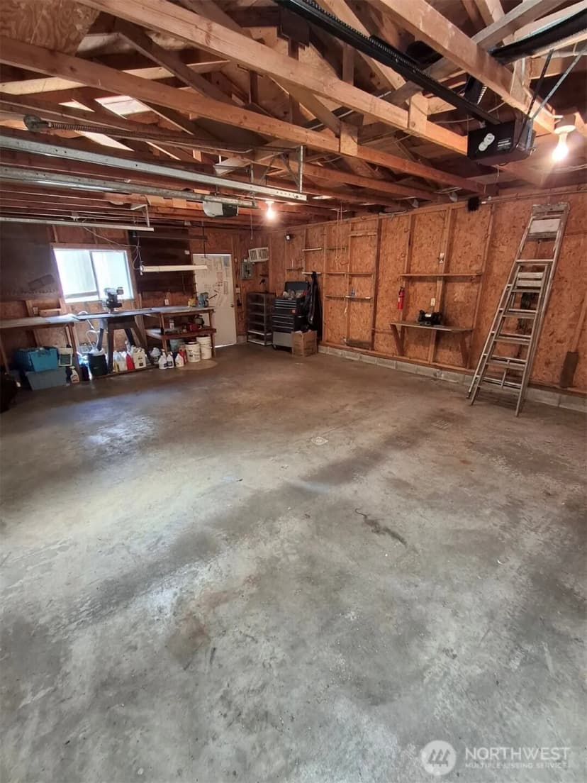 Property photo for 1912 255th Lane, Ocean Park photo 8