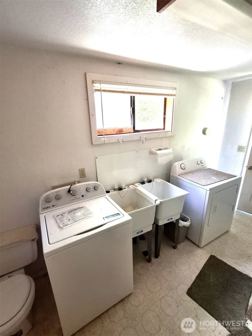 Property photo for 1912 255th Lane, Ocean Park photo 7