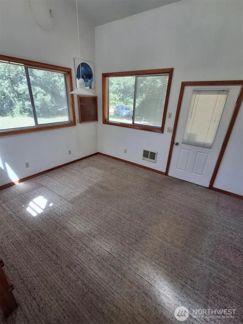 Property photo for 1912 255th Lane, Ocean Park photo 6