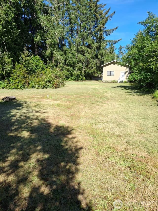 Property photo for 1912 255th Lane, Ocean Park photo 3