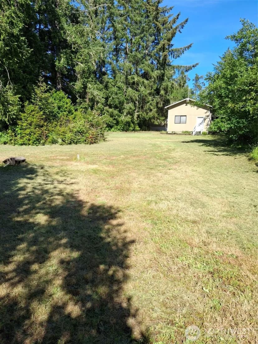 Property photo for 1912 255th Lane, Ocean Park photo 3