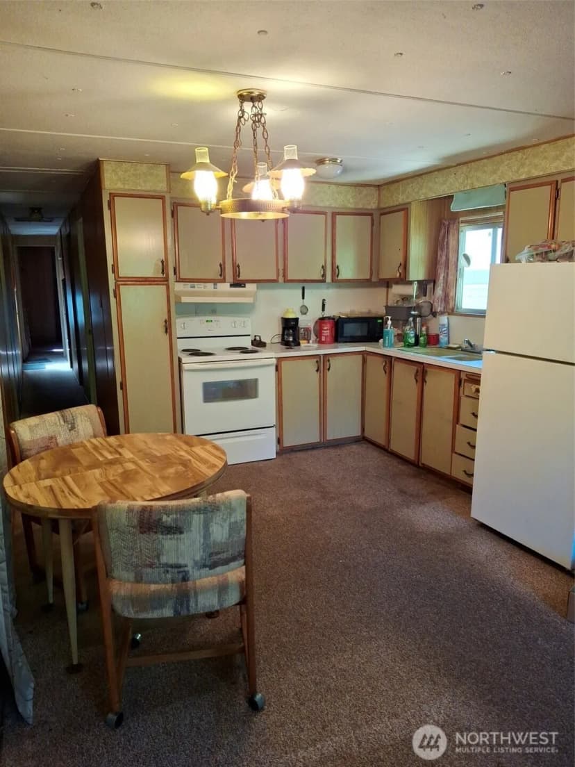 Property photo for 1912 255th Lane, Ocean Park photo 11