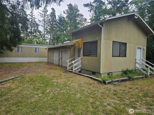 Property photo for 1912 255th Lane, Ocean Park