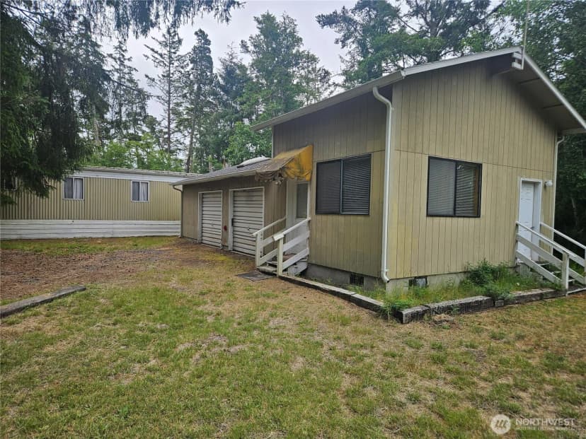 Property photo for 1912 255th Lane, Ocean Park