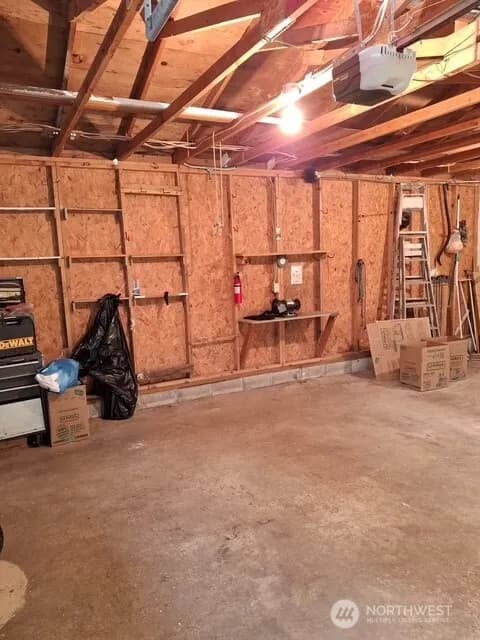 Property photo for 1912 255th Lane, Ocean Park photo 9