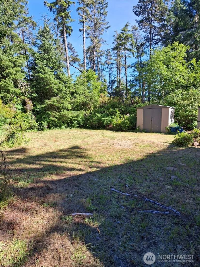 Property photo for 1912 255th Lane, Ocean Park photo 15