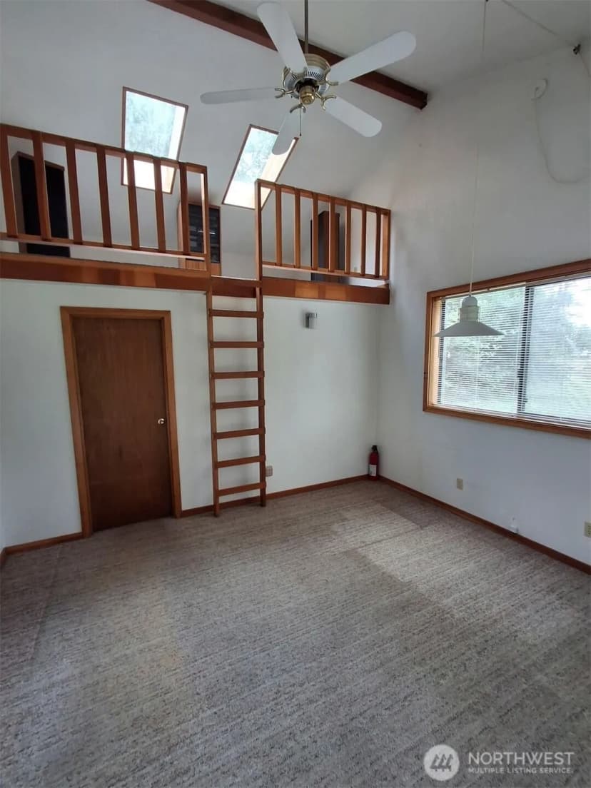 Property photo for 1912 255th Lane, Ocean Park photo 5
