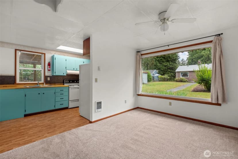 Property photo for 6353 School Street Sw, Lakewood photo 29
