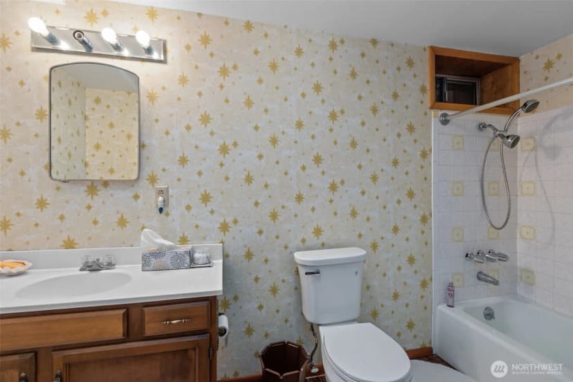 Property photo for 6353 School Street Sw, Lakewood photo 23