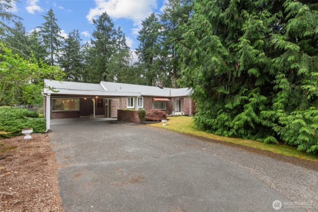 Property photo for 6353 School Street Sw, Lakewood