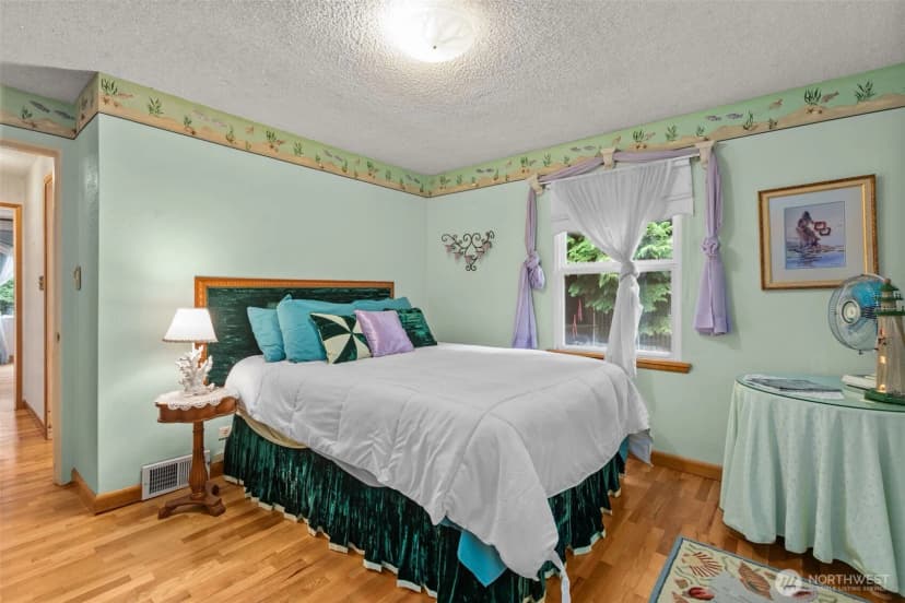 Property photo for 6353 School Street Sw, Lakewood photo 15