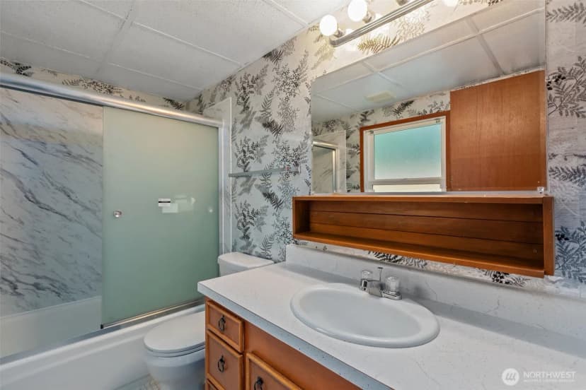 Property photo for 6353 School Street Sw, Lakewood photo 32