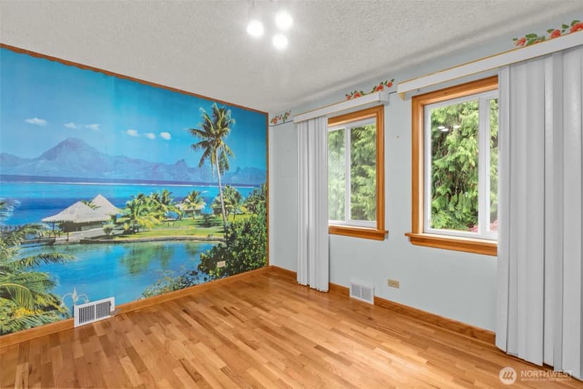 Property photo for 6353 School Street Sw, Lakewood photo 11
