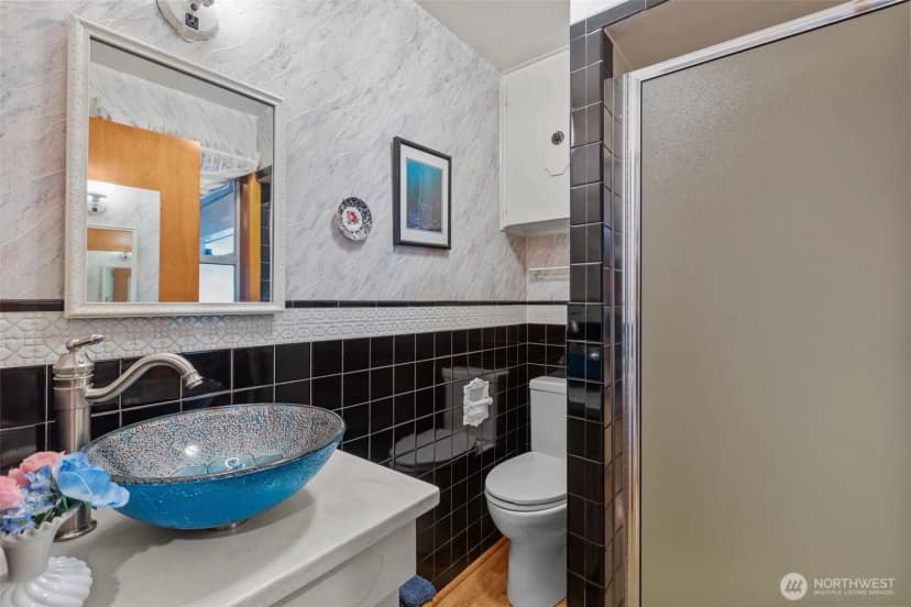 Property photo for 6353 School Street Sw, Lakewood photo 13