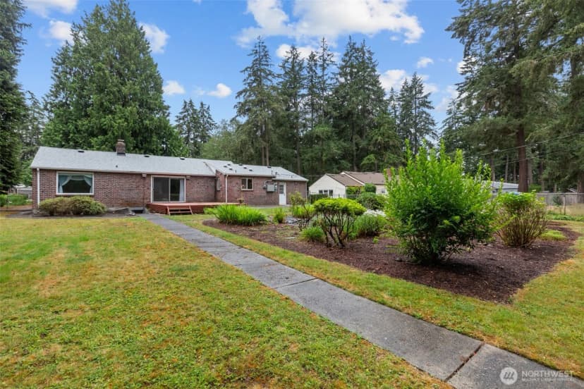 Property photo for 6353 School Street Sw, Lakewood photo 33