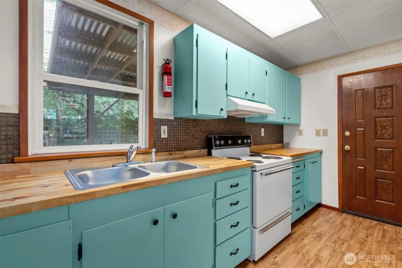 Property photo for 6353 School Street Sw, Lakewood photo 30
