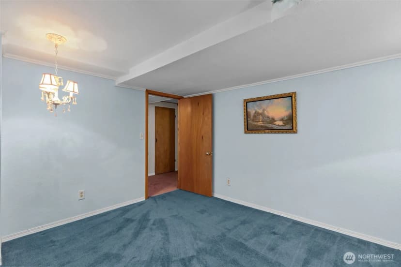 Property photo for 6353 School Street Sw, Lakewood photo 22