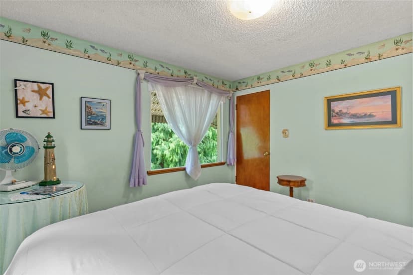 Property photo for 6353 School Street Sw, Lakewood photo 38