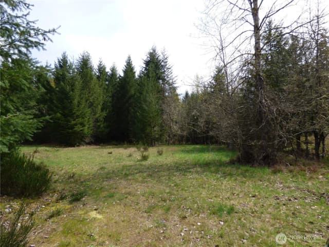 Property photo for 17012 226th Street Ct E, Orting photo 2