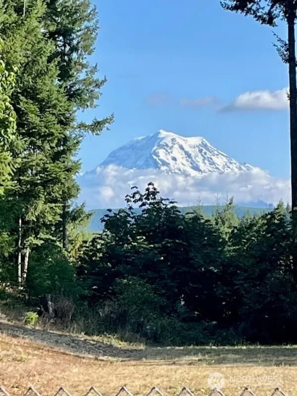 Property photo for 17012 226th Street Ct E, Orting