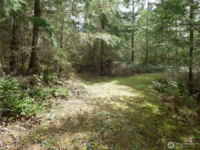 Property photo for 17012 226th Street Ct E, Orting photo 5