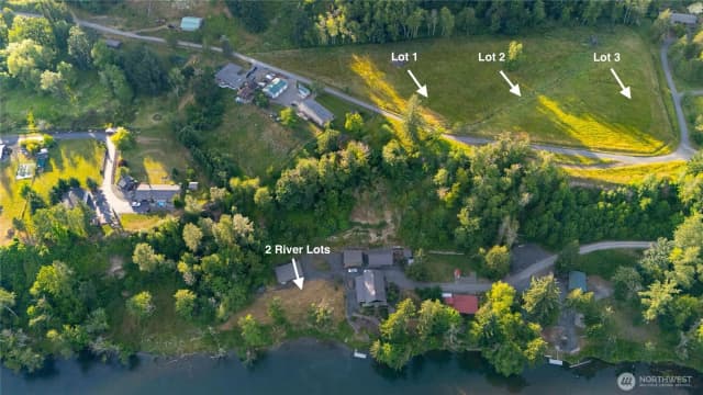 Property photo for 0 Middlecrest Drive #lot 3, Toledo photo 4