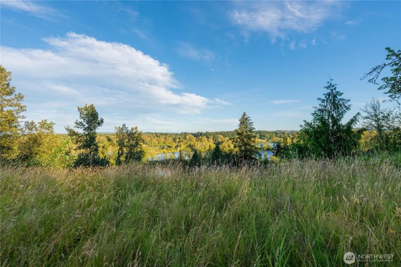 Property photo for 0 Middlecrest Drive #lot 3, Toledo photo 15