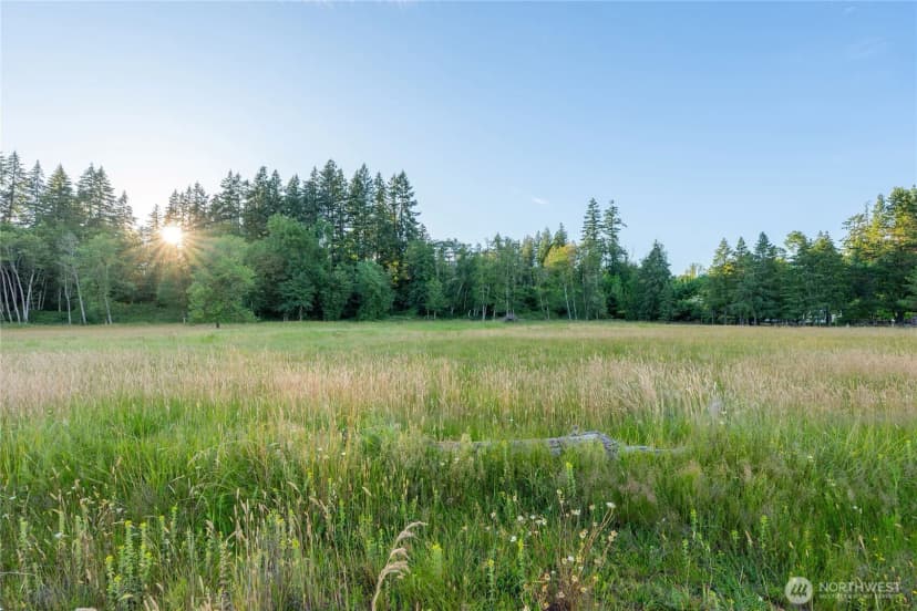 Property photo for 0 Middlecrest Drive #lot 3, Toledo photo 11