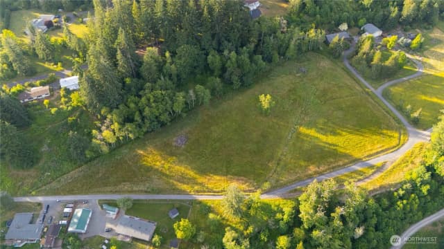 Property photo for 0 Middlecrest Drive #lot 3, Toledo photo 3