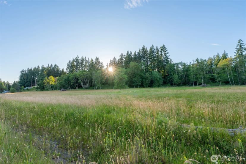 Property photo for 0 Middlecrest Drive #lot 3, Toledo photo 12
