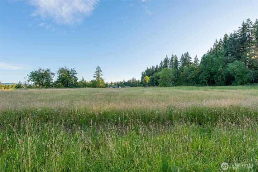 Property photo for 0 Middlecrest Drive #lot 3, Toledo photo 9