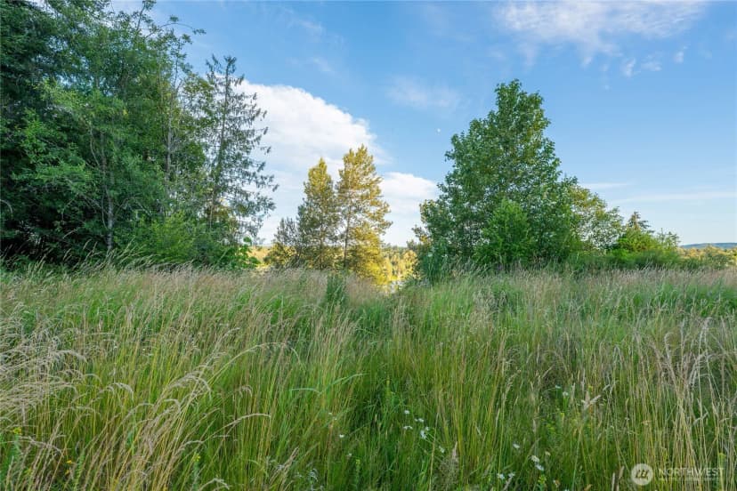 Property photo for 0 Middlecrest Drive #lot 3, Toledo photo 13
