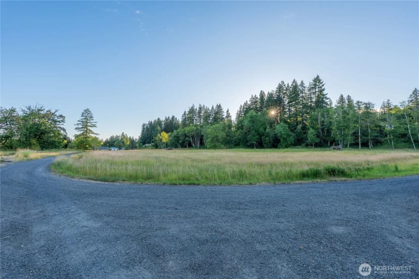 Property photo for 0 Middlecrest Drive #lot 3, Toledo photo 8