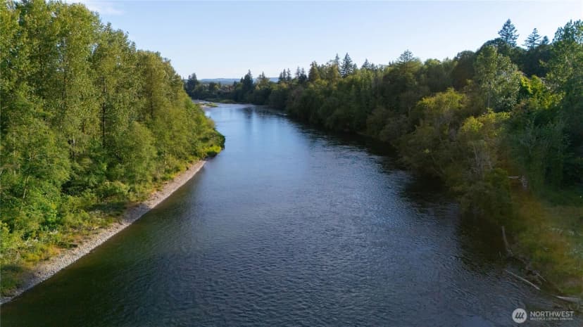 Property photo for 0 Middlecrest Drive #lot 3, Toledo photo 21