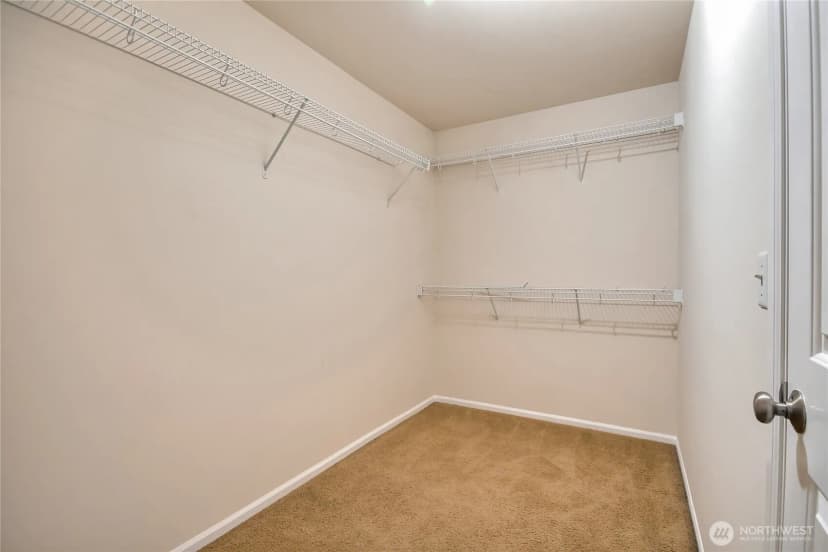 Property photo for 4036 Tribute Avenue E, Fife photo 13