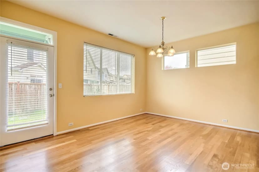 Property photo for 4036 Tribute Avenue E, Fife photo 17
