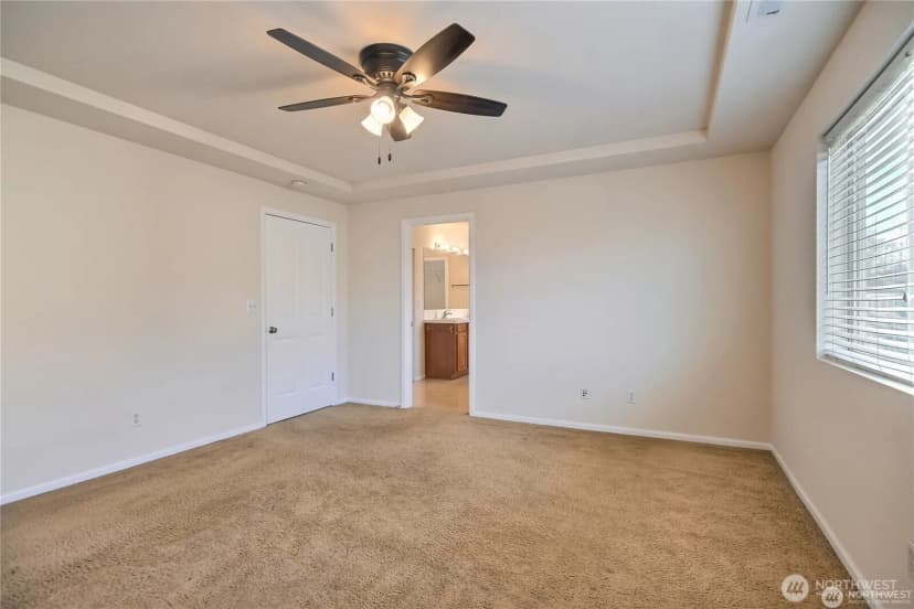 Property photo for 4036 Tribute Avenue E, Fife photo 8