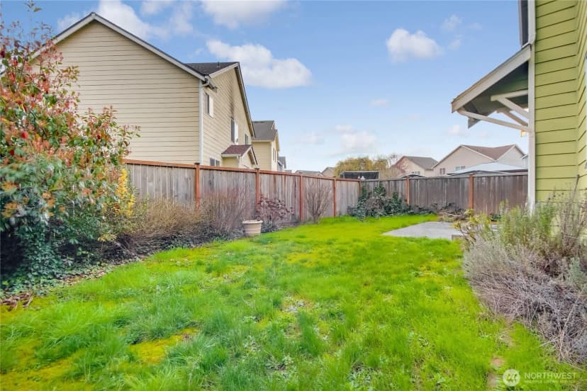 Property photo for 4036 Tribute Avenue E, Fife photo 18