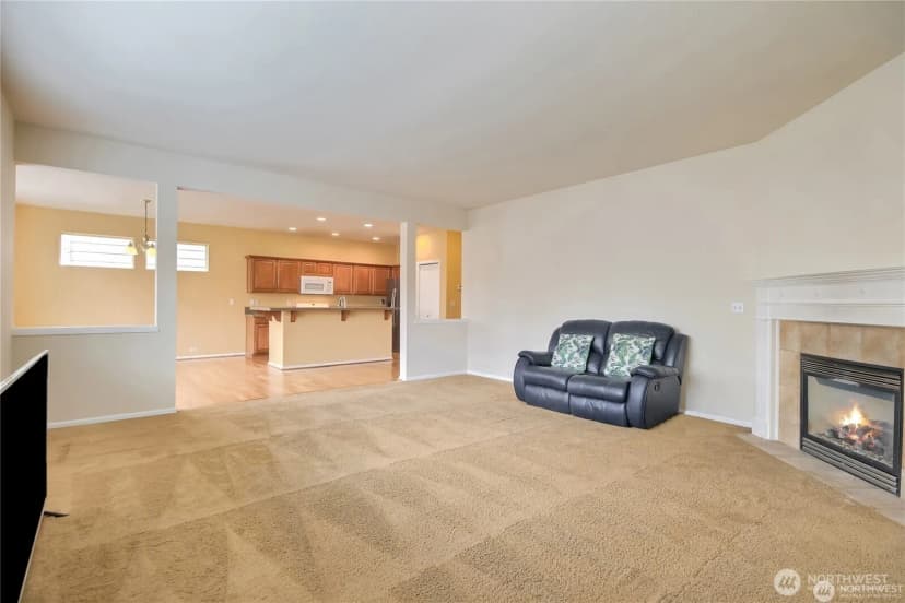 Property photo for 4036 Tribute Avenue E, Fife photo 7
