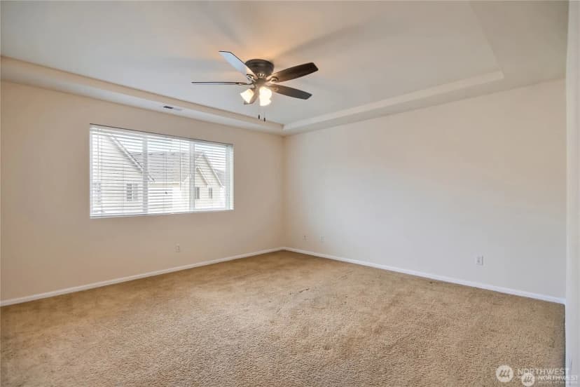Property photo for 4036 Tribute Avenue E, Fife photo 12