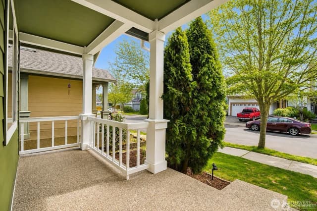 Property photo for 4036 Tribute Avenue E, Fife photo 2
