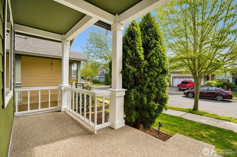 Property photo for 4036 Tribute Avenue E, Fife photo 2