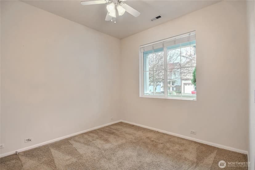 Property photo for 4036 Tribute Avenue E, Fife photo 14