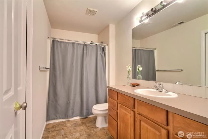 Property photo for 4036 Tribute Avenue E, Fife photo 9