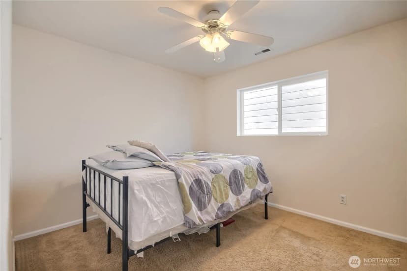 Property photo for 4036 Tribute Avenue E, Fife photo 16