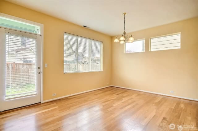 Property photo for 4036 Tribute Avenue E, Fife photo 5