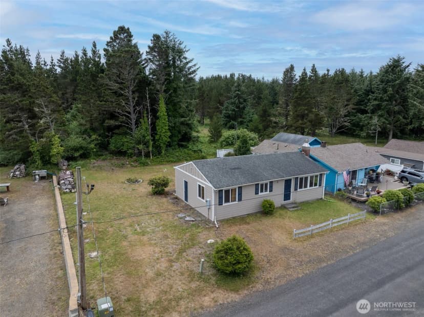 Property photo for 1412 170 Place, Long Beach photo 23